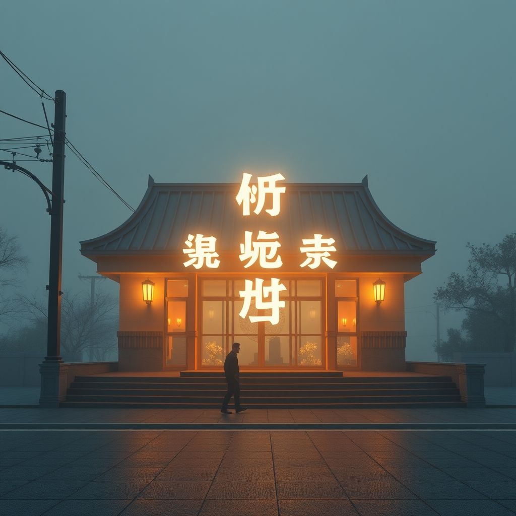 เคล็ดลับการใช้จักขุมายาเพื่อชีวิตที่ดีขึ้น